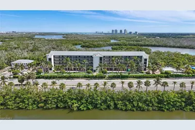 5220 Bonita Beach Rd SW #105, Bonita Springs, FL 34134 - Photo 1