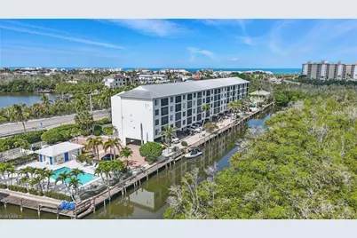 5220 Bonita Beach Rd SW #105, Bonita Springs, FL 34134 - Photo 36