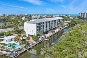 5220 Bonita Beach Rd SW, Bonita Springs, FL 34134 - Photo 36