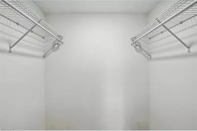 5220 Bonita Beach Rd SW #105, Bonita Springs, FL 34134 - Photo 20