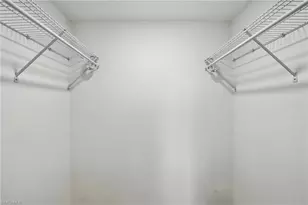 5220 Bonita Beach Rd SW, Bonita Springs, FL 34134 - Photo 20