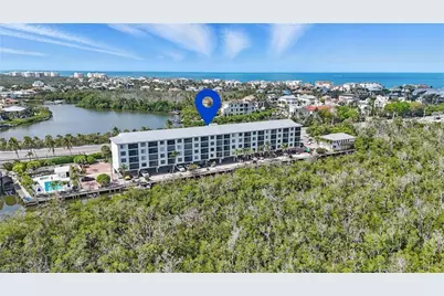 5220 Bonita Beach Rd SW #105, Bonita Springs, FL 34134 - Photo 34