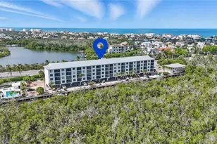 5220 Bonita Beach Rd SW, Bonita Springs, FL 34134 - Photo 34