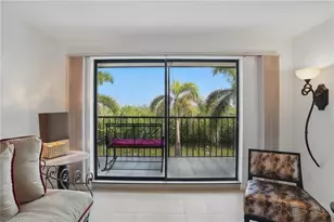 5220 Bonita Beach Rd SW, Bonita Springs, FL 34134 - Photo 8