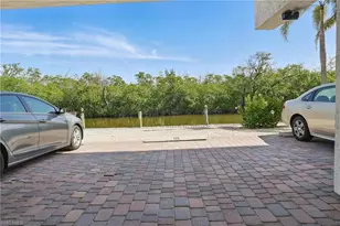 5220 Bonita Beach Rd SW, Bonita Springs, FL 34134 - Photo 28