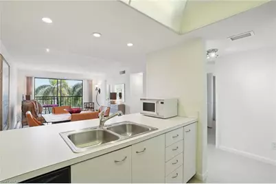 5220 Bonita Beach Rd SW #105, Bonita Springs, FL 34134 - Photo 12