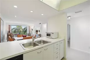 5220 Bonita Beach Rd SW, Bonita Springs, FL 34134 - Photo 12