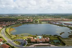 1466 Artesia Dr W, Naples, FL 34113 - Photo 32