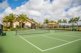 1466 Artesia Dr W, Naples, FL 34113 - Photo 30