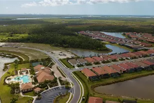 1466 Artesia Dr W, Naples, FL 34113 - Photo 34