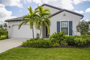 1466 Artesia Dr W, Naples, FL 34113 - Photo 16