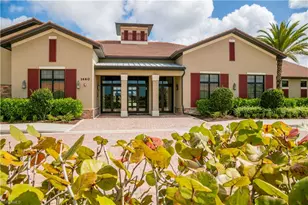 1466 Artesia Dr W, Naples, FL 34113 - Photo 24