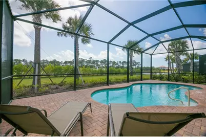 1466 Artesia Dr W, Naples, FL 34113 - Photo 12
