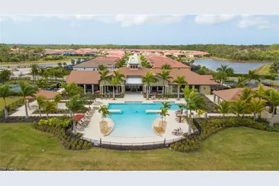 1466 Artesia Dr W, Naples, FL 34113 - Photo 20