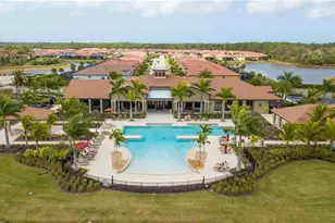 1466 Artesia Dr W, Naples, FL 34113 - Photo 20