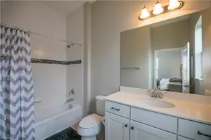 1466 Artesia Dr W, Naples, FL 34113 - Photo 8