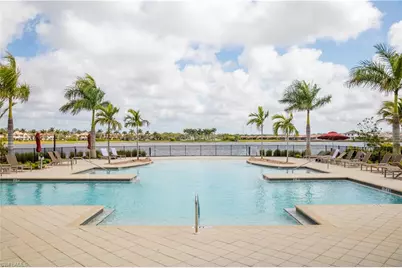 1466 Artesia Dr W, Naples, FL 34113 - Photo 28