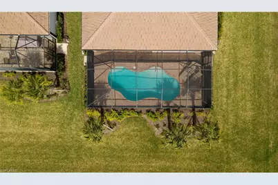 1466 Artesia Dr W, Naples, FL 34113 - Photo 14