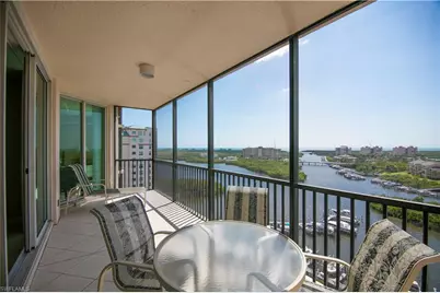 430 Cove Tower Dr #1202, Naples, FL 34110 - Photo 14