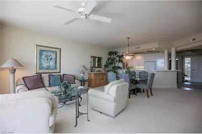 430 Cove Tower Dr #1202, Naples, FL 34110 - Photo 4