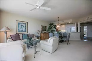 430 Cove Tower Dr, Naples, FL 34110 - Photo 4