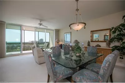 430 Cove Tower Dr #1202, Naples, FL 34110 - Photo 2