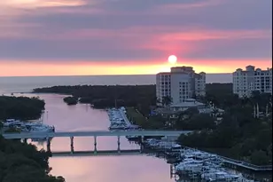 430 Cove Tower Dr, Naples, FL 34110 - Photo 1