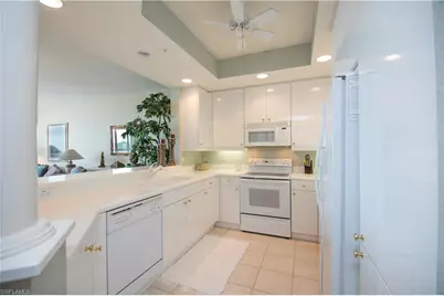430 Cove Tower Dr #1202, Naples, FL 34110 - Photo 6