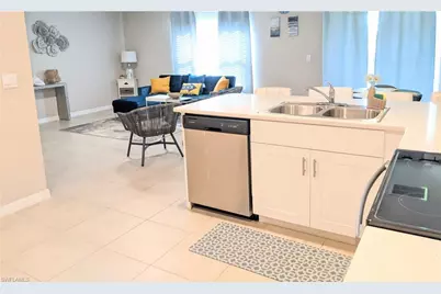 5266 Crestline Ter, Port Charlotte, FL 33981 - Photo 2