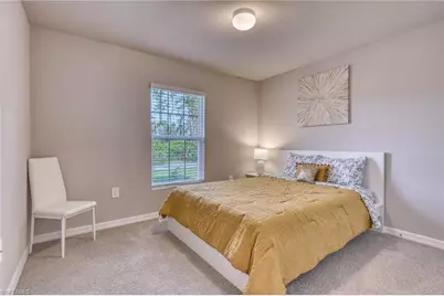 5266 Crestline Ter, Port Charlotte, FL 33981 - Photo 16