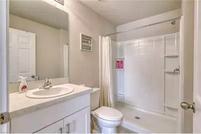 5266 Crestline Ter, Port Charlotte, FL 33981 - Photo 14