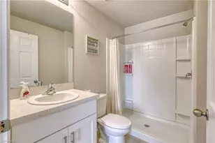 5266 Crestline Terrace, Port Charlotte, FL 33981 - Photo 14