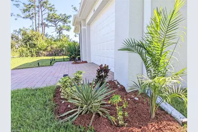 5266 Crestline Ter, Port Charlotte, FL 33981 - Photo 8