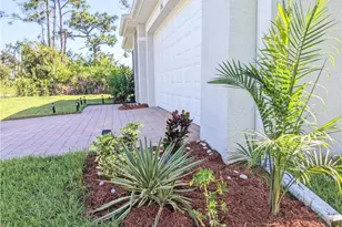 5266 Crestline Terrace, Port Charlotte, FL 33981 - Photo 8