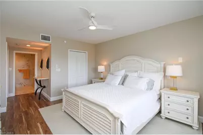 35 Bluebill Ave #B-702, Naples, FL 34108 - Photo 44