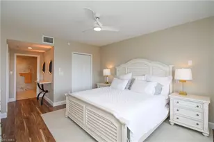 35 Bluebill Ave, Naples, FL 34108 - Photo 44