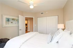 35 Bluebill Ave, Naples, FL 34108 - Photo 38