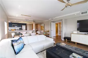 35 Bluebill Ave, Naples, FL 34108 - Photo 20