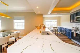 35 Bluebill Ave, Naples, FL 34108 - Photo 28