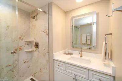 35 Bluebill Ave #B-702, Naples, FL 34108 - Photo 40
