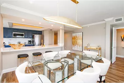 35 Bluebill Ave #B-702, Naples, FL 34108 - Photo 22