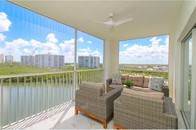 35 Bluebill Ave #B-702, Naples, FL 34108 - Photo 8