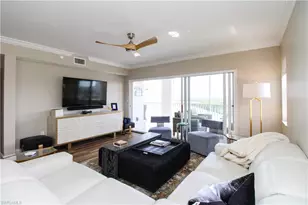 35 Bluebill Ave, Naples, FL 34108 - Photo 16