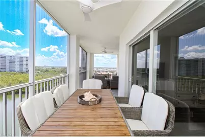 35 Bluebill Ave #B-702, Naples, FL 34108 - Photo 12