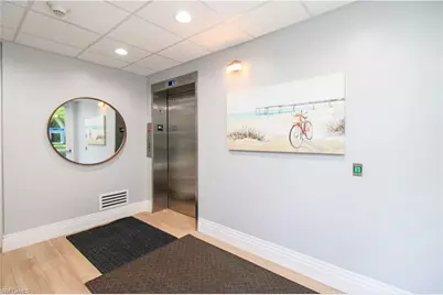 35 Bluebill Ave #B-702, Naples, FL 34108 - Photo 50