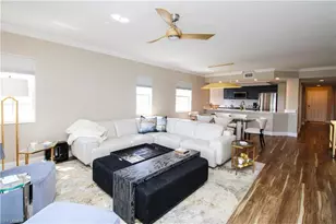 35 Bluebill Ave, Naples, FL 34108 - Photo 14