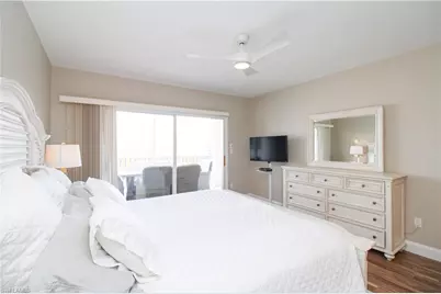 35 Bluebill Ave #B-702, Naples, FL 34108 - Photo 46