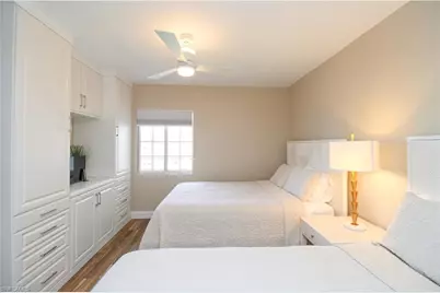 35 Bluebill Ave #B-702, Naples, FL 34108 - Photo 42