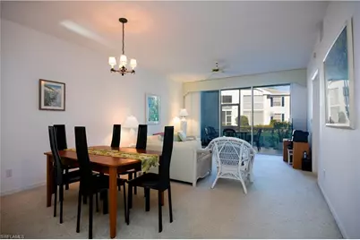 7104 Barrington Cir #3-102, Naples, FL 34108 - Photo 2