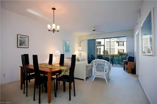 7104 Barrington Cir, Naples, FL 34108 - Photo 2